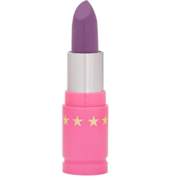 🆑FINAL PRICE🆑Jeffree Star Lip Popsicle Dream - Picture 5 of 8